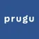 Prugu