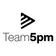 Team5pm Nordics