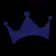 Search Royals