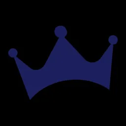 Search Royals