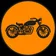 Motorradpreis24.de