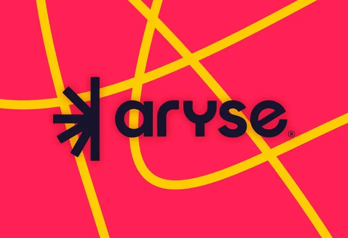 Aryse