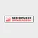 SEO Service Bangladesh