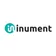 Inument
