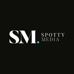 Spotty Media