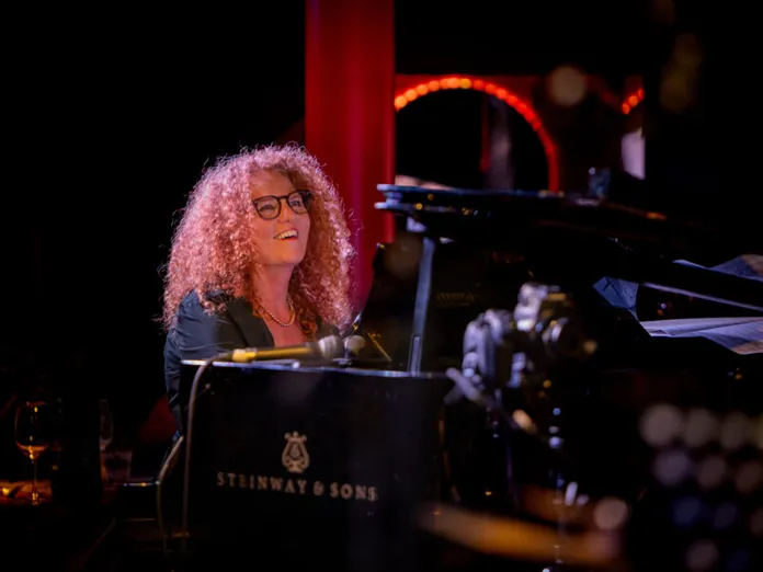 Durham Jazz Festival: from programme to promotion