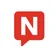 Notisen Media AB