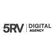5RV Digital