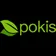 Web-suunnittelu Pokis