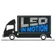 LED In Motion NYC