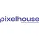 Pixelhouse ApS