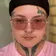 Noah Giertz