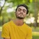 Rohan Khan