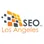 Los Angeles SEO