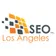 Los Angeles SEO