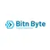 Bit n Byte