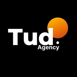 Tudo Agency