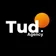 Tudo Agency