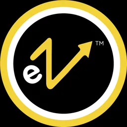 EZ Rankings
