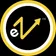 EZ Rankings