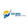 SEO India Online
