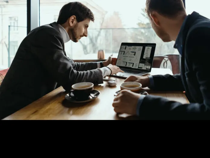 Custom Online Marketplace Platform