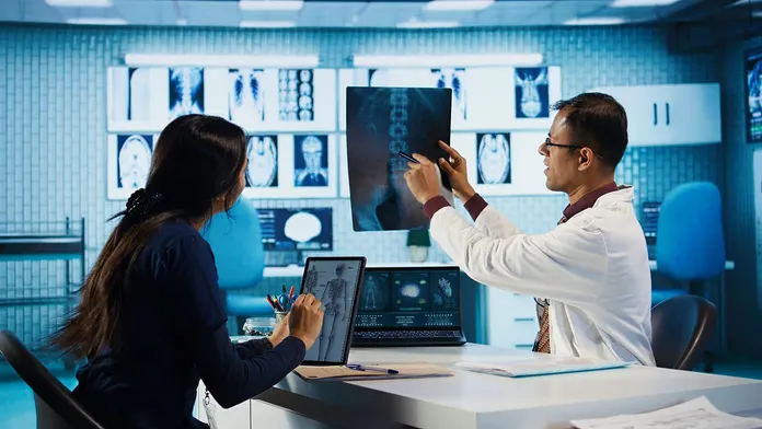 Medical Device Software Testing