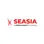 Seasia Infotech