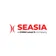 Seasia Infotech