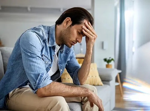 Digital Therapeutic CBT App Development