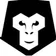 Snow Monkey