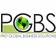 ProGlobalBusinessSolutions