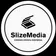 SlizeMedia