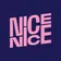 NICE NICE