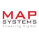 MAPSystems