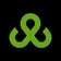 Microknot