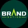 BrandNation.se