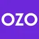 OZO.MA Expert SEO Maroc
