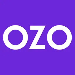 OZO.MA Expert SEO Maroc