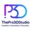 ThePro3DStudio