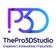 ThePro3DStudio