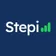 Stepi