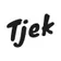 Tjek Sverige AB - eReklamblad