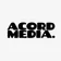 Acord Media