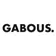 GABOUS.