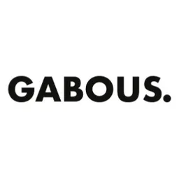 GABOUS.