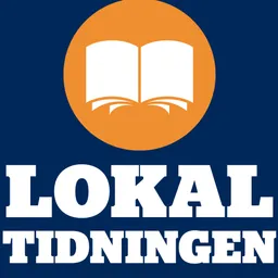 Lokaltidningen Växjö/Alvesta