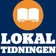 Lokaltidningen Växjö/Alvesta