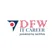 DFW IT CAREER