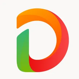 Dizitali